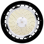 Nuvo Lighting-65-781R2|ALT|2