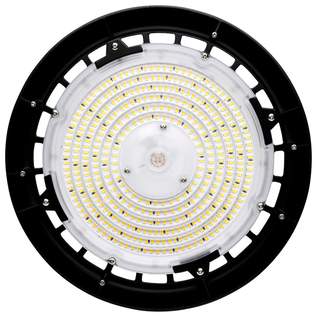 Nuvo Lighting-65-781R2|ALT|2