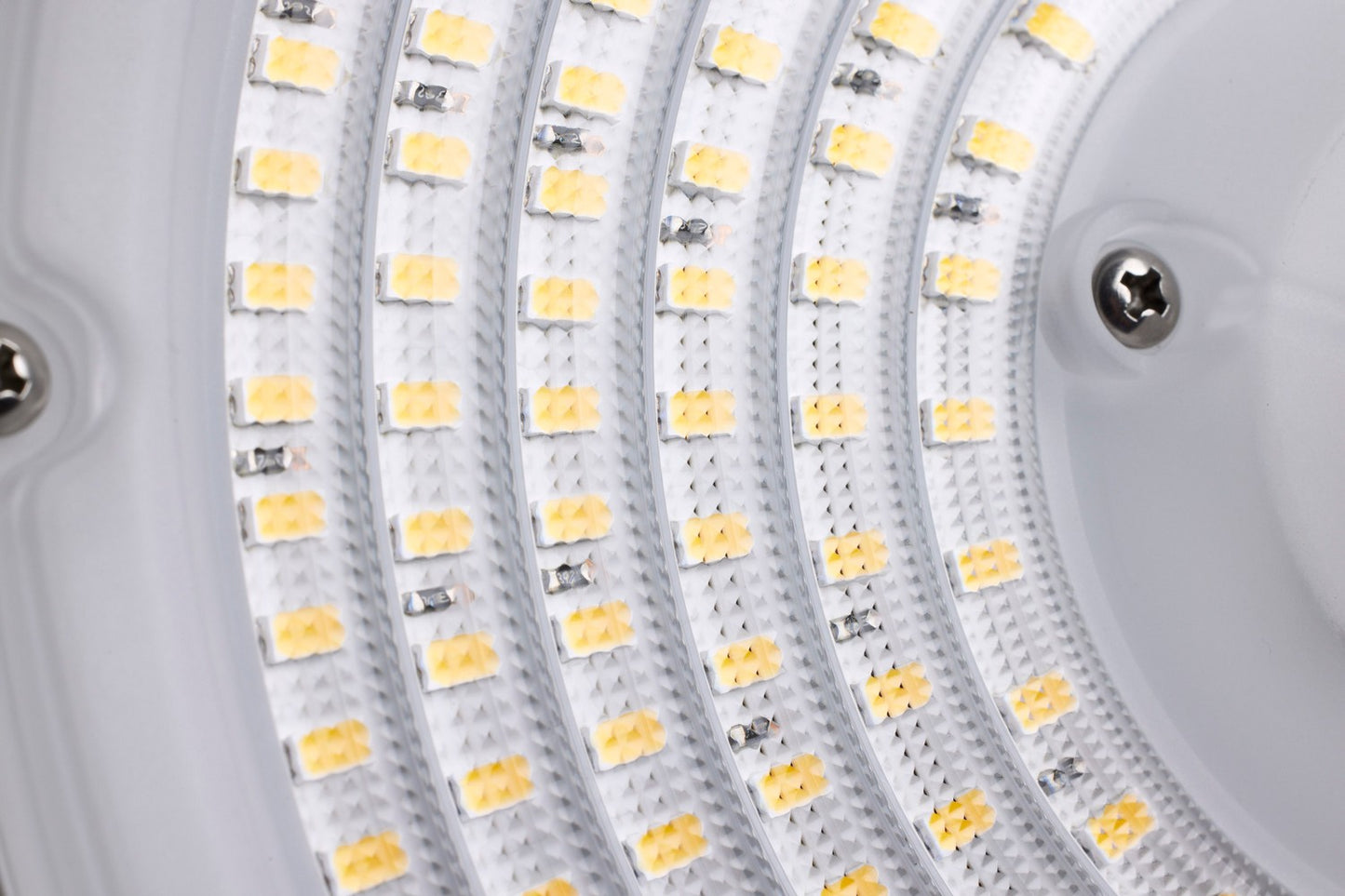Nuvo Lighting-65-781R2|ALT|3