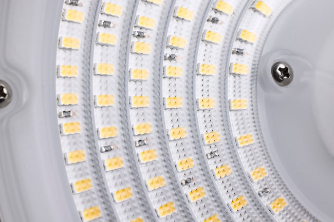 Nuvo Lighting-65-781R2|ALT|3