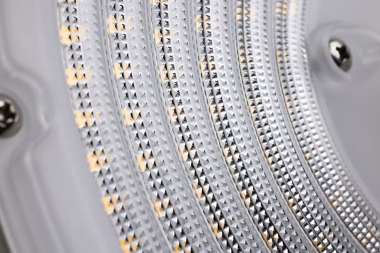 Nuvo Lighting-65-781R2|ALT|4