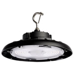 Nuvo Lighting-65-781R2|MAIN