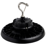 Nuvo Lighting-65-782R2|ALT|1