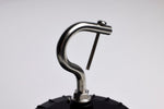 Nuvo Lighting-65-782R2|ALT|7