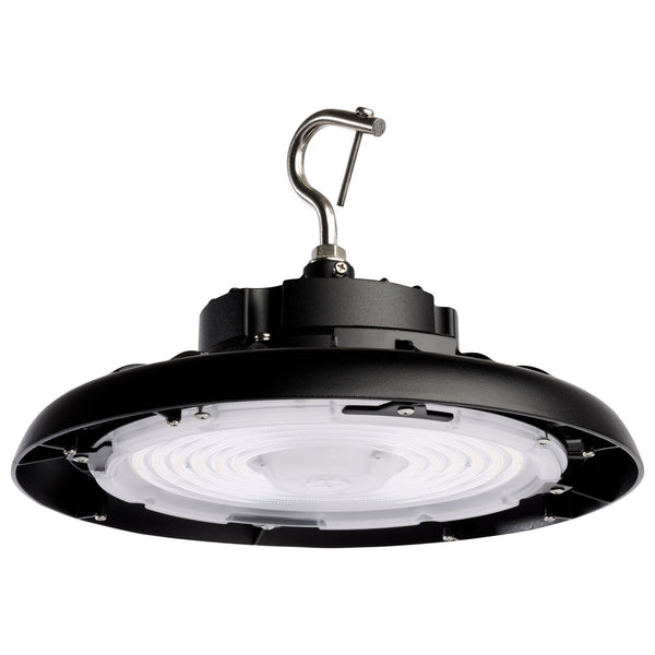 Outdoor (Wet) High Bay by Nuvo Lighting