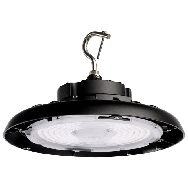 Nuvo Lighting-65-782R2|MAIN