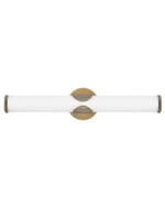 Hinkley-50082LCB|MAIN