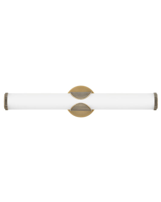Hinkley-50082LCB|MAIN
