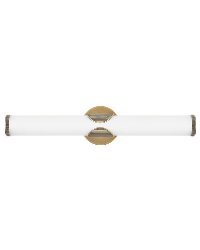 Hinkley-50082LCB|MAIN