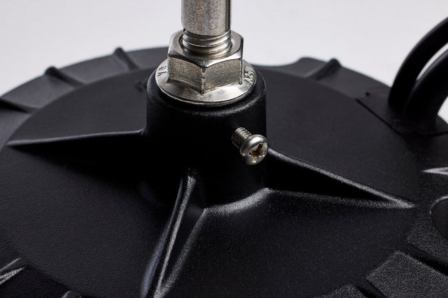 Nuvo Lighting-65-784R2|ALT|10