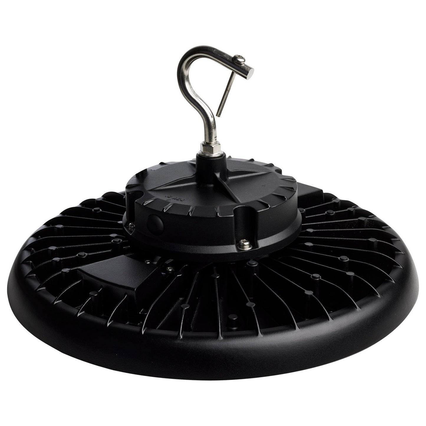 Nuvo Lighting-65-785R2|ALT|1