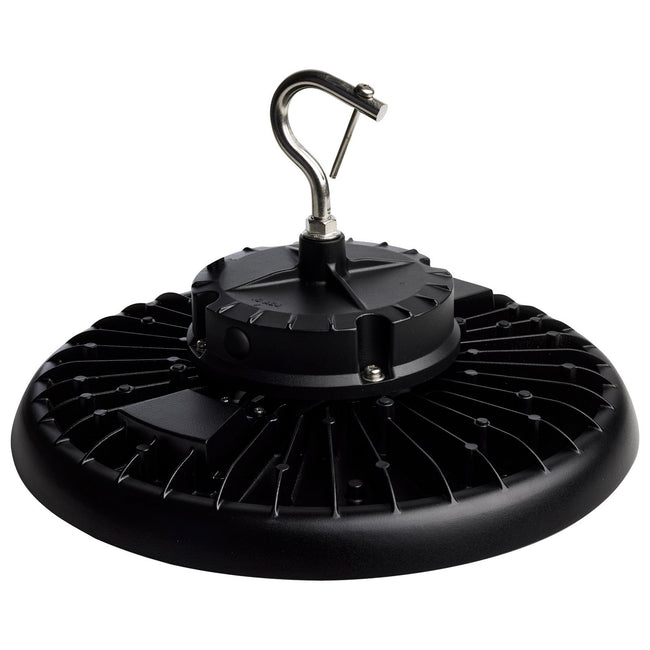 Nuvo Lighting-65-785R2|ALT|1