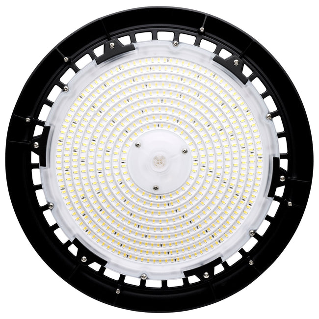 Nuvo Lighting-65-785R2|ALT|2