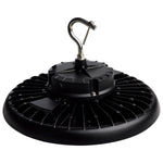 Nuvo Lighting-65-786R2|ALT|1