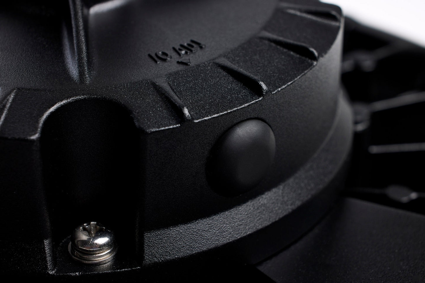 Nuvo Lighting-65-786R2|ALT|6