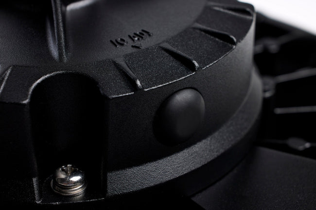 Nuvo Lighting-65-786R2|ALT|6