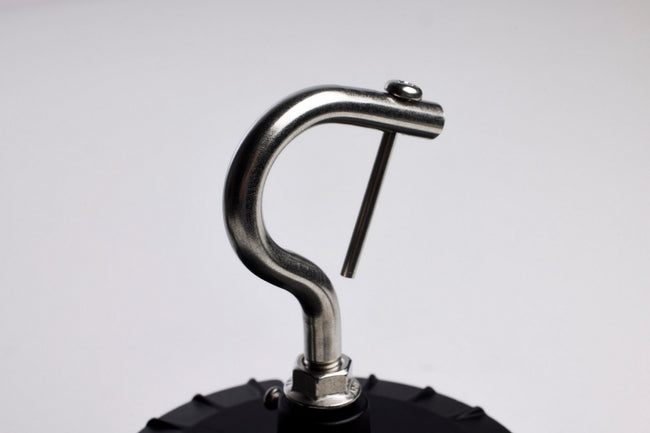 Nuvo Lighting-65-786R2|ALT|7