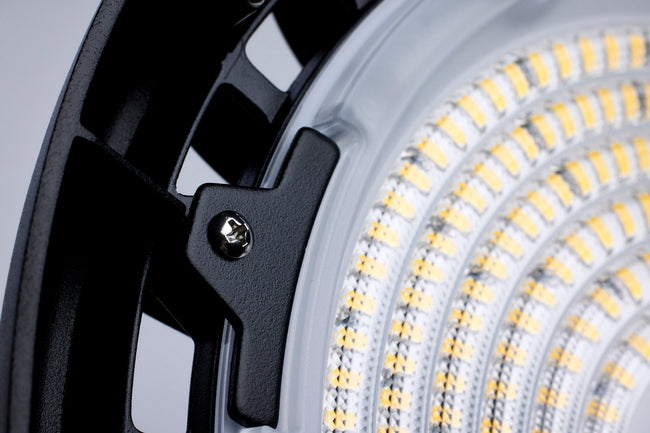 Nuvo Lighting-65-786R2|ALT|8