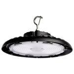 Nuvo Lighting-65-786R2|MAIN