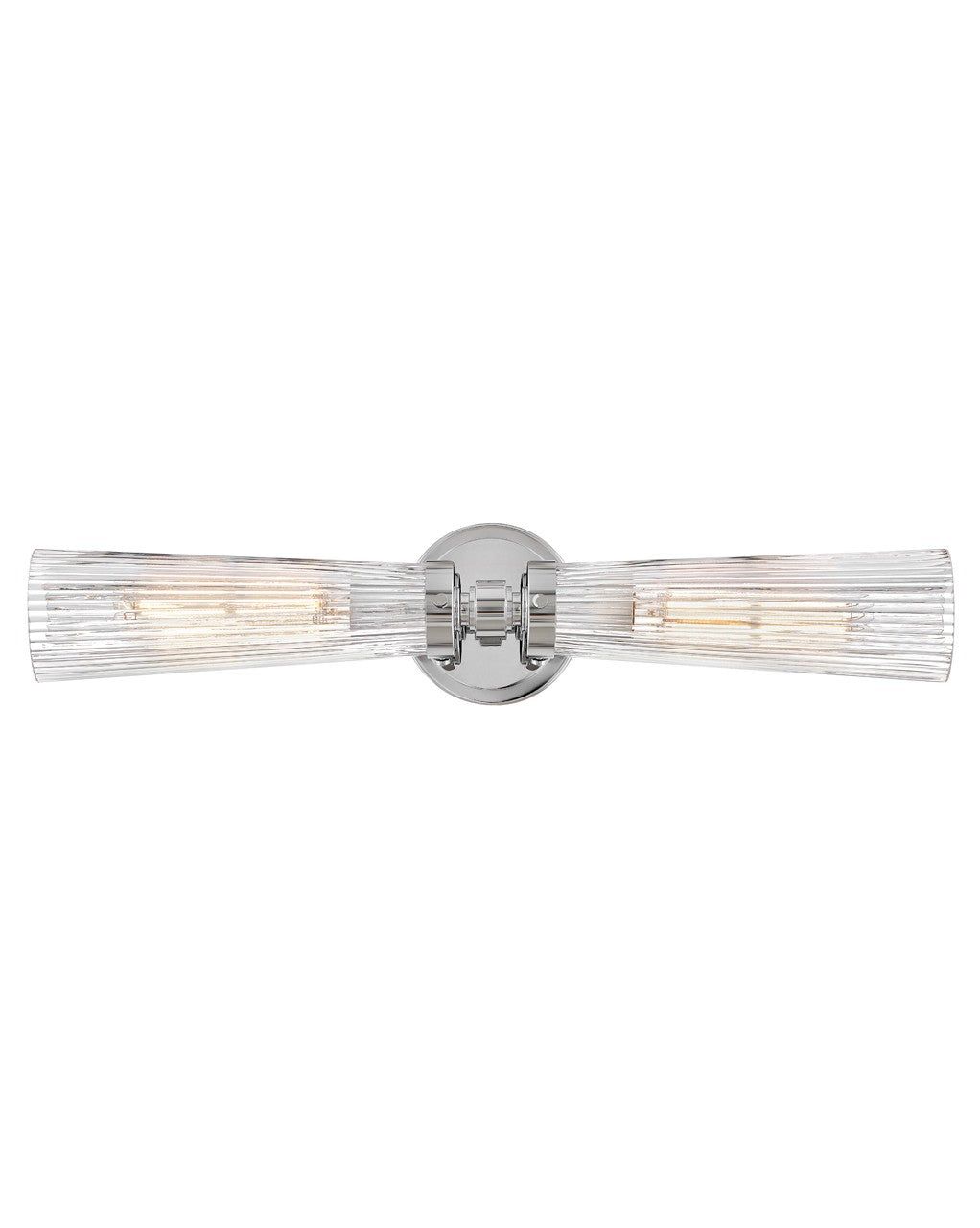 Hinkley-50092PN|MAIN