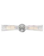 Hinkley-50092PN|MAIN