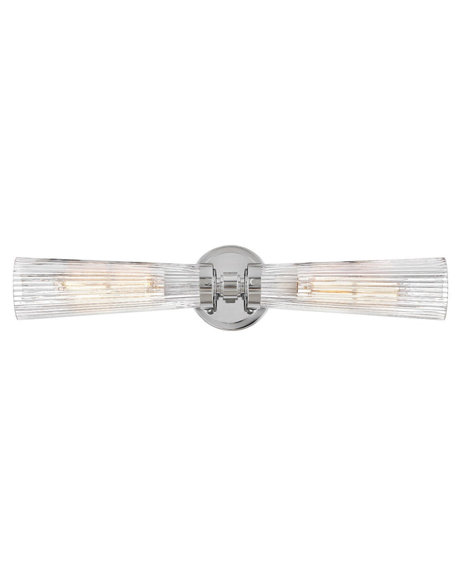 Hinkley-50092PN|MAIN