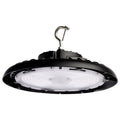 Outdoor (Wet) High Bay by Nuvo Lighting
