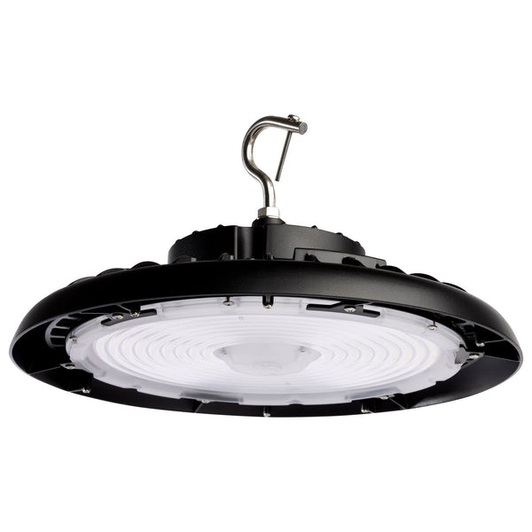 Outdoor (Wet) High Bay by Nuvo Lighting
