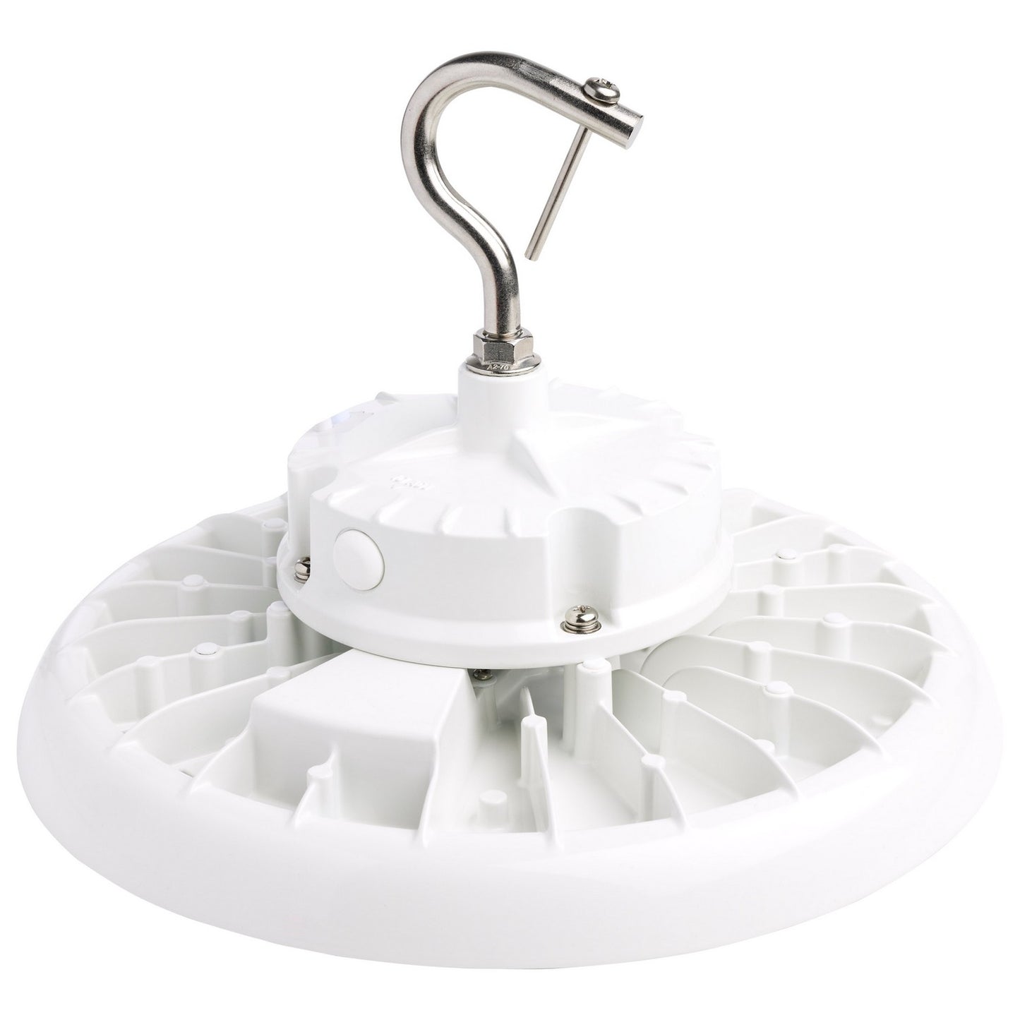 Nuvo Lighting-65-791R2|ALT|1