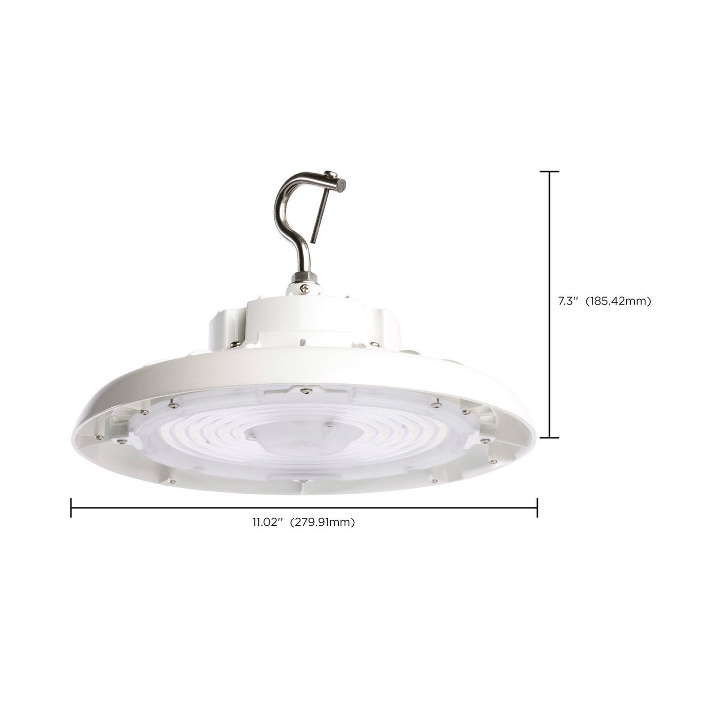 Nuvo Lighting-65-791R2|ALT|2
