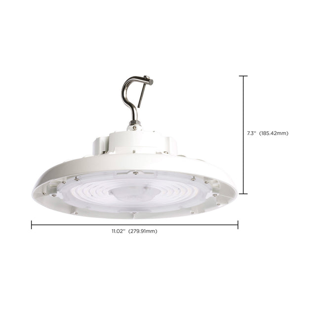Nuvo Lighting-65-791R2|ALT|2