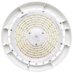 Nuvo Lighting-65-791R2|ALT|3