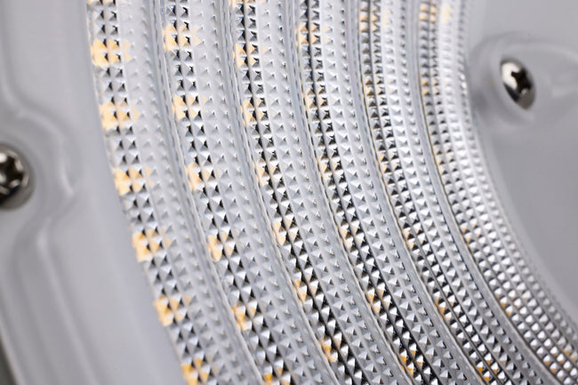 Nuvo Lighting-65-791R2|ALT|5