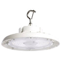 Outdoor (Wet) High Bay by Nuvo Lighting