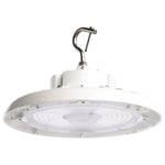 Nuvo Lighting-65-791R2|MAIN