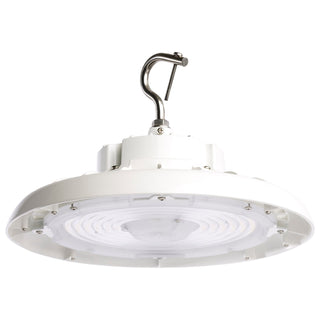 Buy white Outdoor (Wet) High Bay by Nuvo Lighting