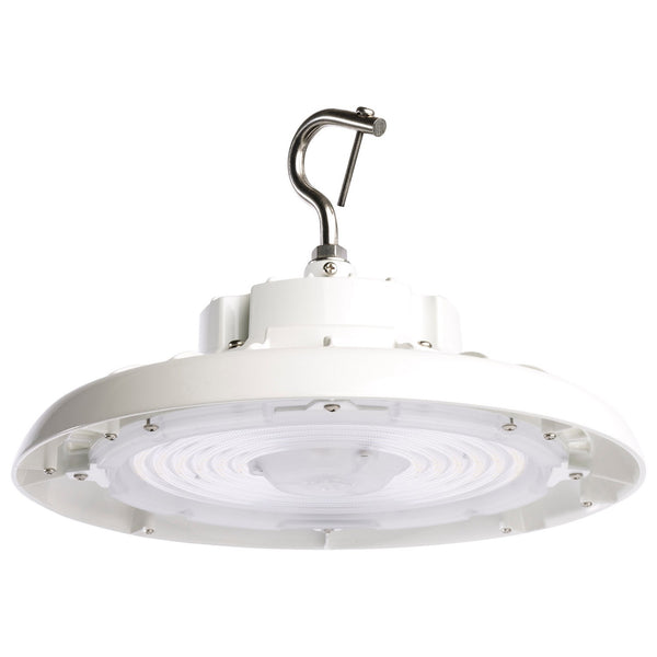 Outdoor (Wet) High Bay by Nuvo Lighting