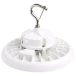 Nuvo Lighting-65-792R2|ALT|1