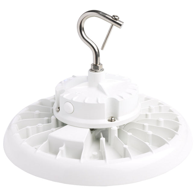 Nuvo Lighting-65-792R2|ALT|1