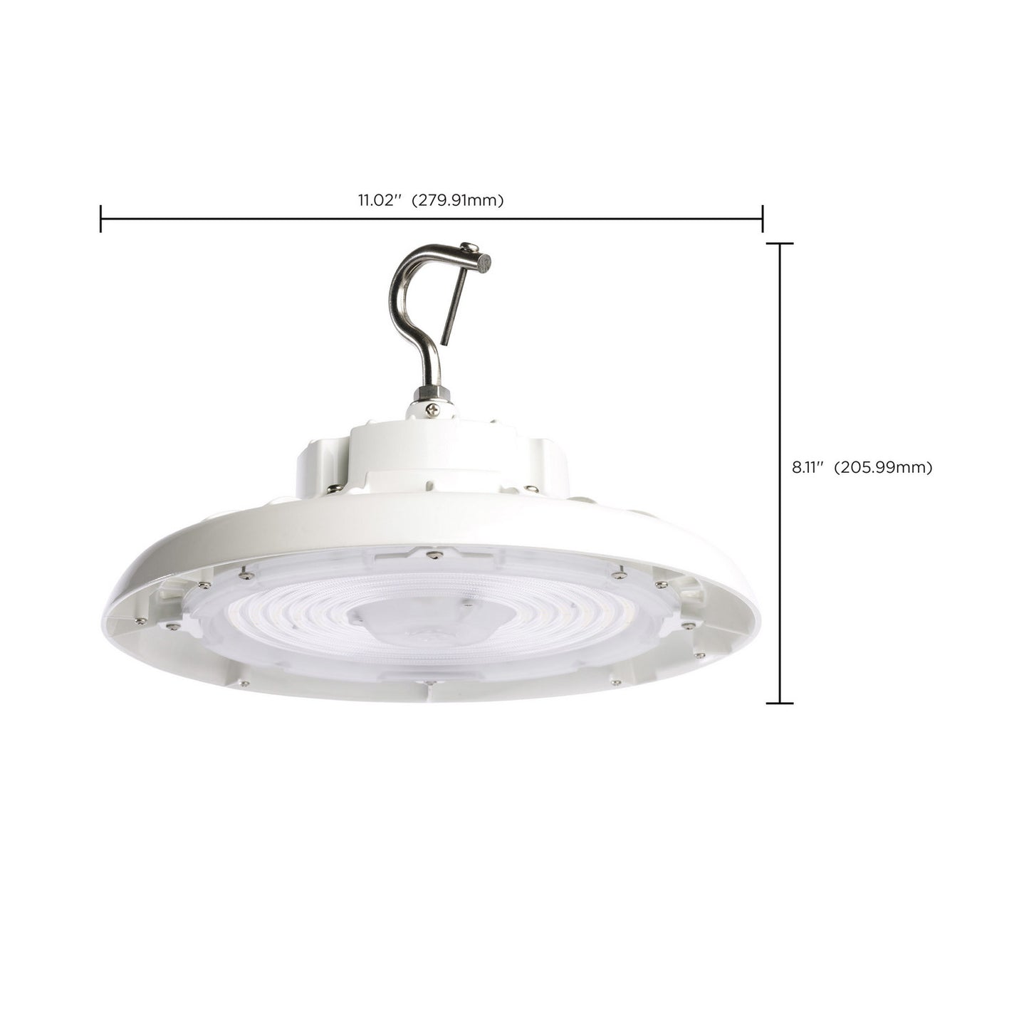 Nuvo Lighting-65-792R2|ALT|2