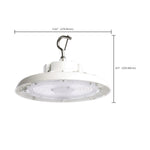 Nuvo Lighting-65-792R2|ALT|2