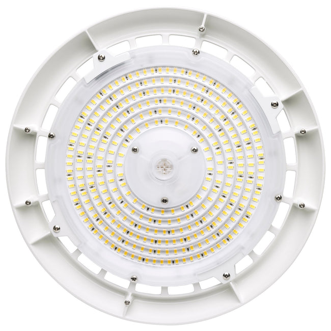 Nuvo Lighting-65-792R2|ALT|3