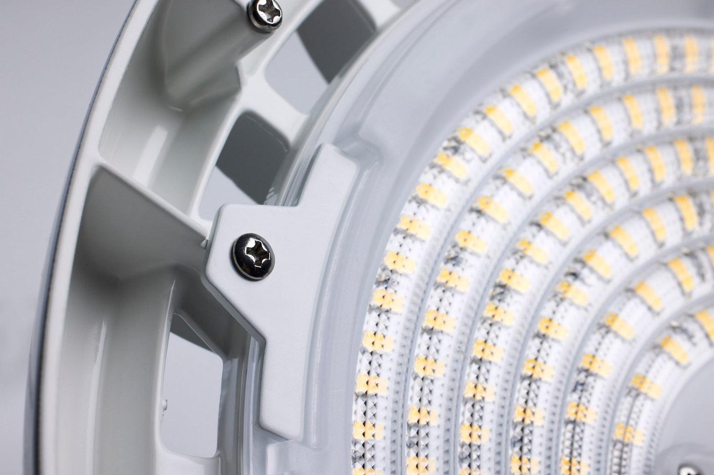Nuvo Lighting-65-792R2|ALT|10