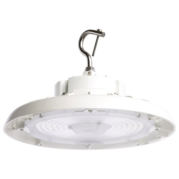 Outdoor (Wet) High Bay by Nuvo Lighting