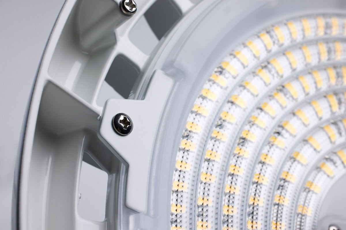 Nuvo Lighting-65-794R2|ALT|10