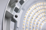 Nuvo Lighting-65-794R2|ALT|10