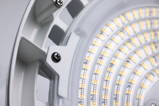 Nuvo Lighting-65-794R2|ALT|10