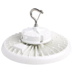 Nuvo Lighting-65-795R2|ALT|1