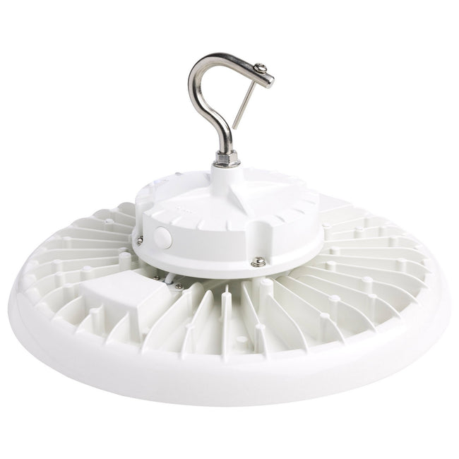 Nuvo Lighting-65-795R2|ALT|1