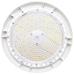 Nuvo Lighting-65-795R2|ALT|2